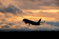 Boeing 737-8JP
